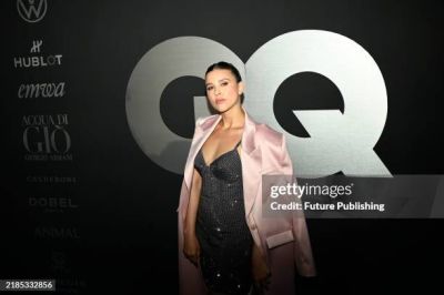 gettyimages-2185332856-612x612_-_Copia.jpg