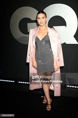 gettyimages-2185332859-612x612_-_Copia.jpg