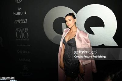 gettyimages-2185332879-612x612.jpg