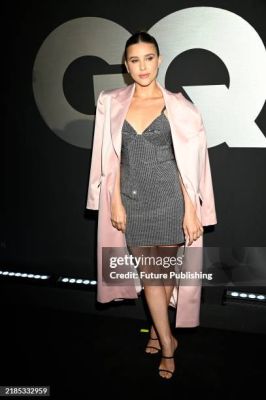 gettyimages-2185332959-612x612.jpg