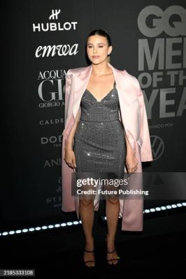 gettyimages-2185333108-612x612.jpg