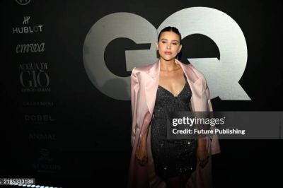 gettyimages-2185333188-612x612.jpg