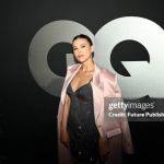 gettyimages-2185332856-612x612_-_Copia.jpg