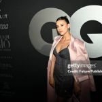 gettyimages-2185332879-612x612.jpg
