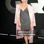 gettyimages-2185332959-612x612.jpg