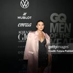 gettyimages-2185333062-612x612.jpg