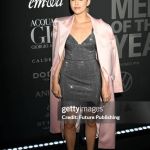 gettyimages-2185333108-612x612.jpg