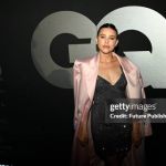gettyimages-2185333188-612x612.jpg
