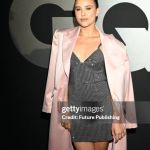 gettyimages-2185333254-612x612.jpg