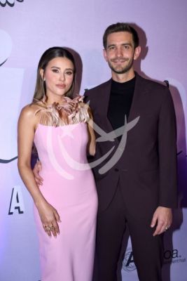 12571-paulinagotoynoviodisconaturalmx01_28129.jpg