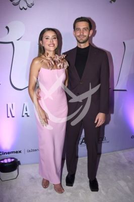 12571-paulinagotoynoviodisconaturalmx02.jpg