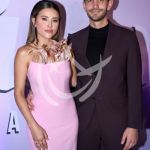 12571-paulinagotoynoviodisconaturalmx01.jpg