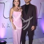 12571-paulinagotoynoviodisconaturalmx02.jpg