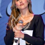 12571-paulinagottodisconaturalmx05.jpg