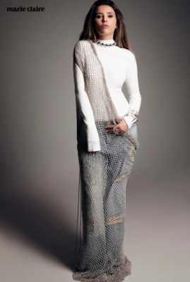 2025-mc-paulina-goto-2-691x1024.jpg