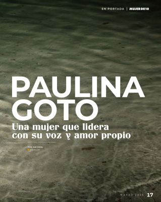 Grupo_Medios_-_Paulina_Goto_en_Mujer_de_10_page-0017-min~0.jpg