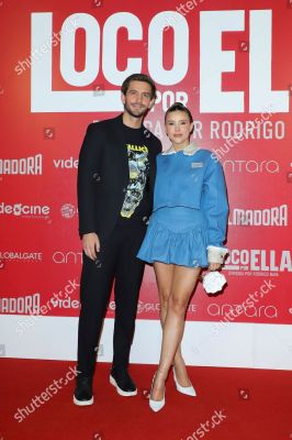 rodrigo-saval-pasquel-paulina-goto-1500w-15247180bt.jpg