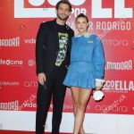 rodrigo-saval-pasquel-paulina-goto-1500w-15247180bt.jpg
