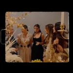 SaveClip_App_468605623_1115200036635545_8957185483963317496_n.jpg