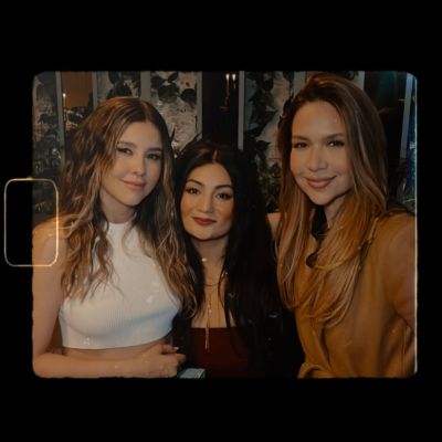 SaveClip_App_470984672_18473103094011861_1828605776944175619_n.jpg
