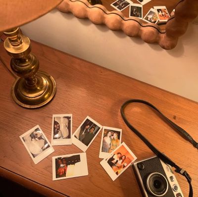 SaveClip_App_471313062_18473103376011861_2600707921329853763_n.jpg