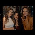 SaveClip_App_470984672_18473103094011861_1828605776944175619_n.jpg