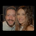 SaveClip_App_471295762_18473103145011861_328487006207054968_n.jpg