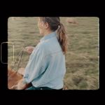 SaveClip_App_473677388_2410414262669955_5353571628798003231_n.jpg