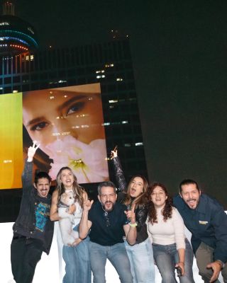 SaveClip_App_475435510_18479979547011861_735127992034053945_n.jpg