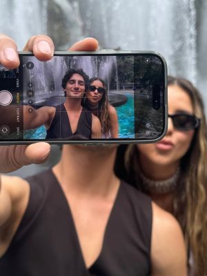 SaveClip_App_514874261_18509986744011861_2646594195837111251_n.jpg