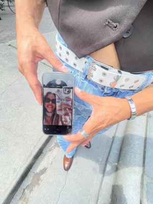SaveClip_App_515029061_18509986711011861_4946054204456173709_n.jpg