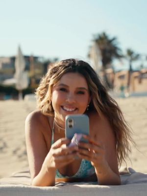SaveClip_App_520682230_18512792572011861_3076968441761075467_n.jpg