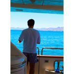 SaveClip_App_520520948_18517697911044419_7316860867471068138_n.png