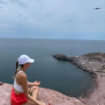 SaveClip_App_521649992_18517903738044419_8526894751987921194_n.png