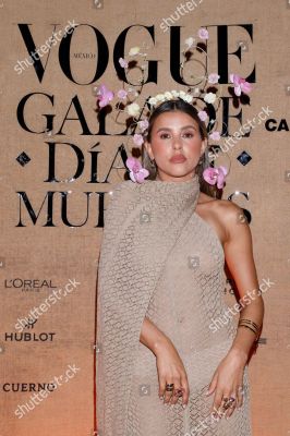 Click to view full size image
==============
https___www_shutterstock_com_editorial_image-editorial_M4TfUe3dN0D6gf39OTU3NTk3D_paulina-goto-1500w-15591225em.jpg https___www_shutterstock_com_editorial_image-editorial_M4TfUe3dN0D6gf39OTU3NTk3D_paulina-goto-1500w-15591225em.jpg