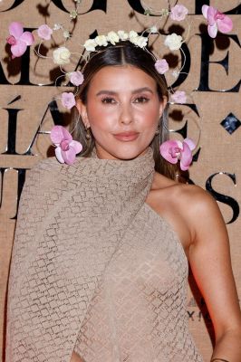 Click to view full size image
==============
wmremove-transformed_28129.jpeg wmremove-transformed_28129.jpeg