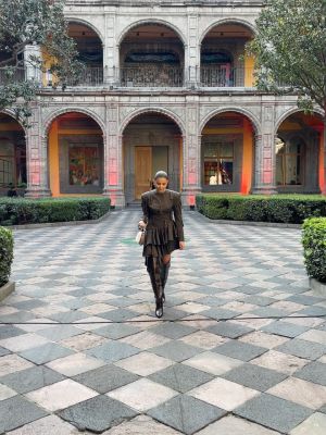 Click to view full size image
==============
SaveClip_App_573898037_18533845285011861_5137672116803753732_n.jpg SaveClip_App_573898037_18533845285011861_5137672116803753732_n.jpg