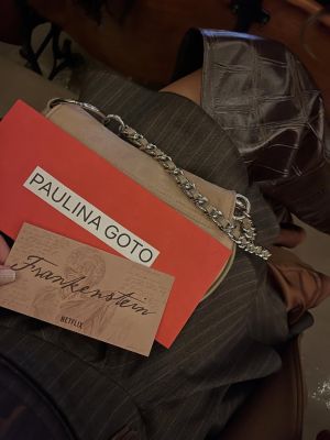 Click to view full size image
==============
SaveClip_App_573961433_18533845228011861_2006984766660281527_n.jpg SaveClip_App_573961433_18533845228011861_2006984766660281527_n.jpg