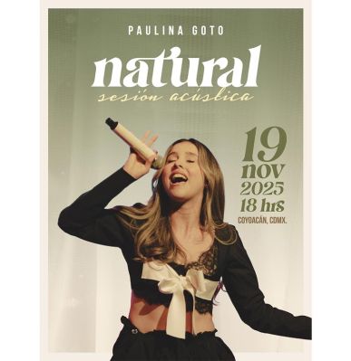 Click to view full size image
==============
unnamed.jpg unnamed.jpg