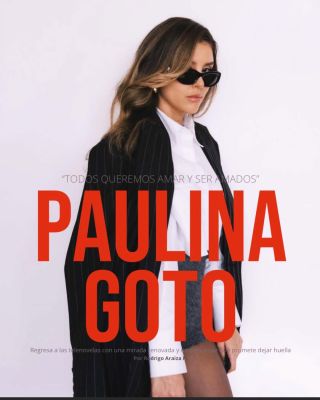 Nueva_entrevista_de__paulinagoto_22Todos_queremos_amar_y_ser_amados22_hablando_de_su_regreso_a_las.jpg
