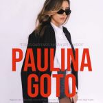 Nueva_entrevista_de__paulinagoto_22Todos_queremos_amar_y_ser_amados22_hablando_de_su_regreso_a_las.jpg