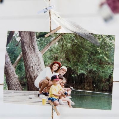 Click to view full size image
==============
hjnkmjhkjkl.jpg hjnkmjhkjkl.jpg