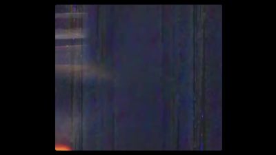 Click to view full size image
==============
Paulina_Goto_-_Capricornio_28video_oficial29_000001.jpg Paulina_Goto_-_Capricornio_28video_oficial29_000001.jpg