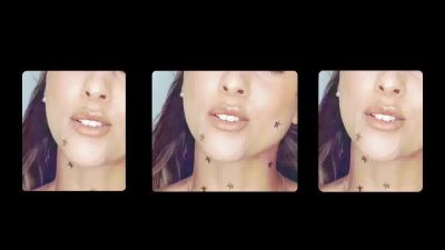 Click to view full size image
==============
Paulina_Goto_-_Capricornio_28video_oficial29_000104.jpg Paulina_Goto_-_Capricornio_28video_oficial29_000104.jpg