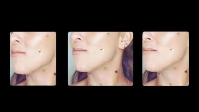 Click to view full size image
==============
Paulina_Goto_-_Capricornio_28video_oficial29_000105.jpg Paulina_Goto_-_Capricornio_28video_oficial29_000105.jpg