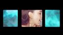 Paulina_Goto_-_Capricornio_28video_oficial29_000025.jpg
