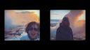 Paulina_Goto_-_Capricornio_28video_oficial29_000093.jpg