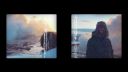 Paulina_Goto_-_Capricornio_28video_oficial29_000095.jpg