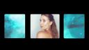Paulina_Goto_-_Capricornio_28video_oficial29_000176.jpg