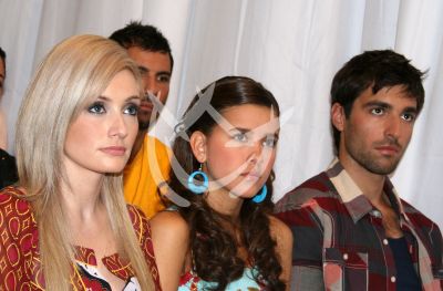 1800-NinademiCorazon_PaulinaErick014.jpg